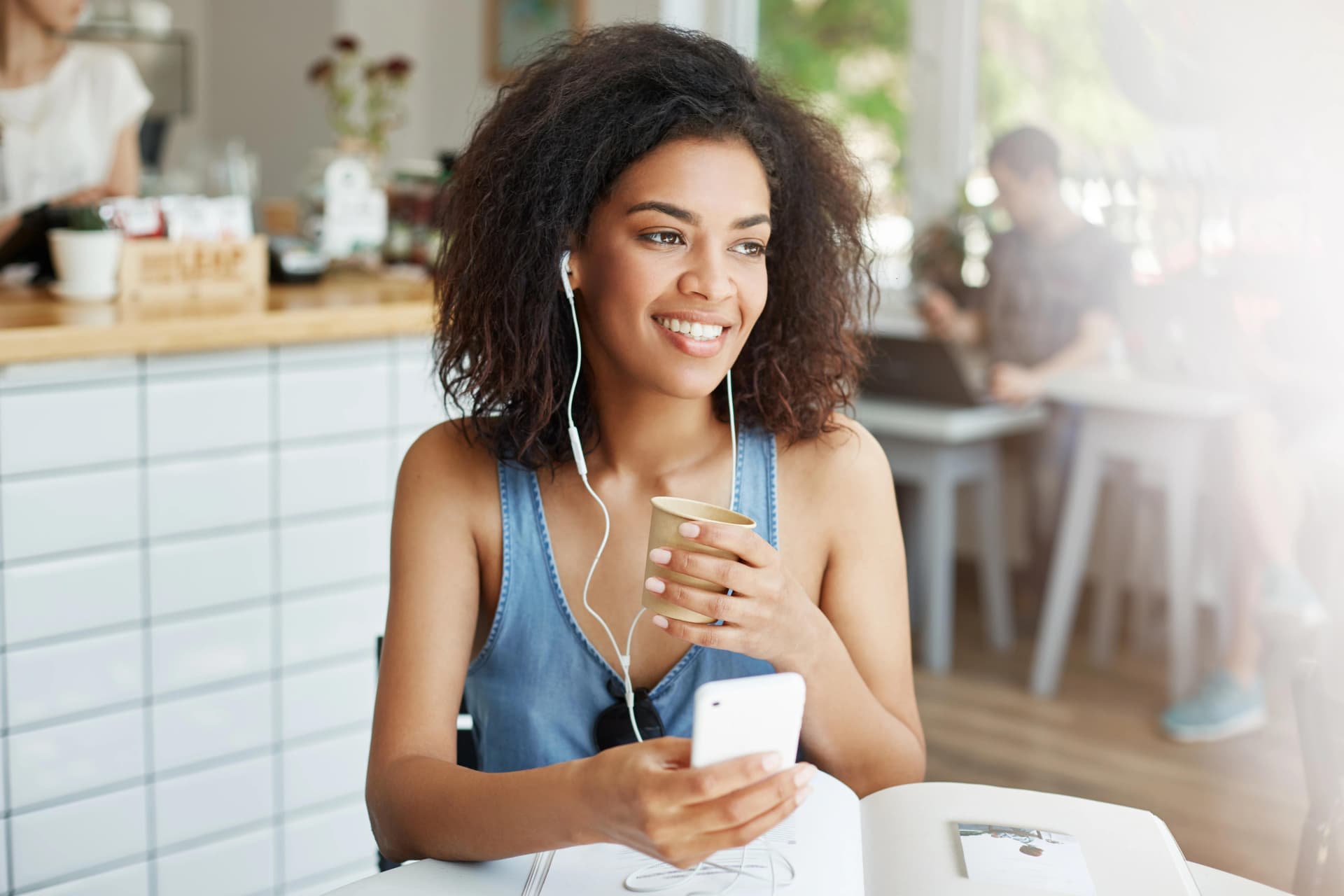 Productivity Hacks: Conquer Your To-Do List and Boost Your Focus